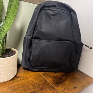 Lululemon Athletica Everywhere Backpack